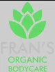 Fran\'s Organic Bodycare