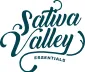 Sativa Valley Ess