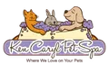 Ken Caryl Pet Spa