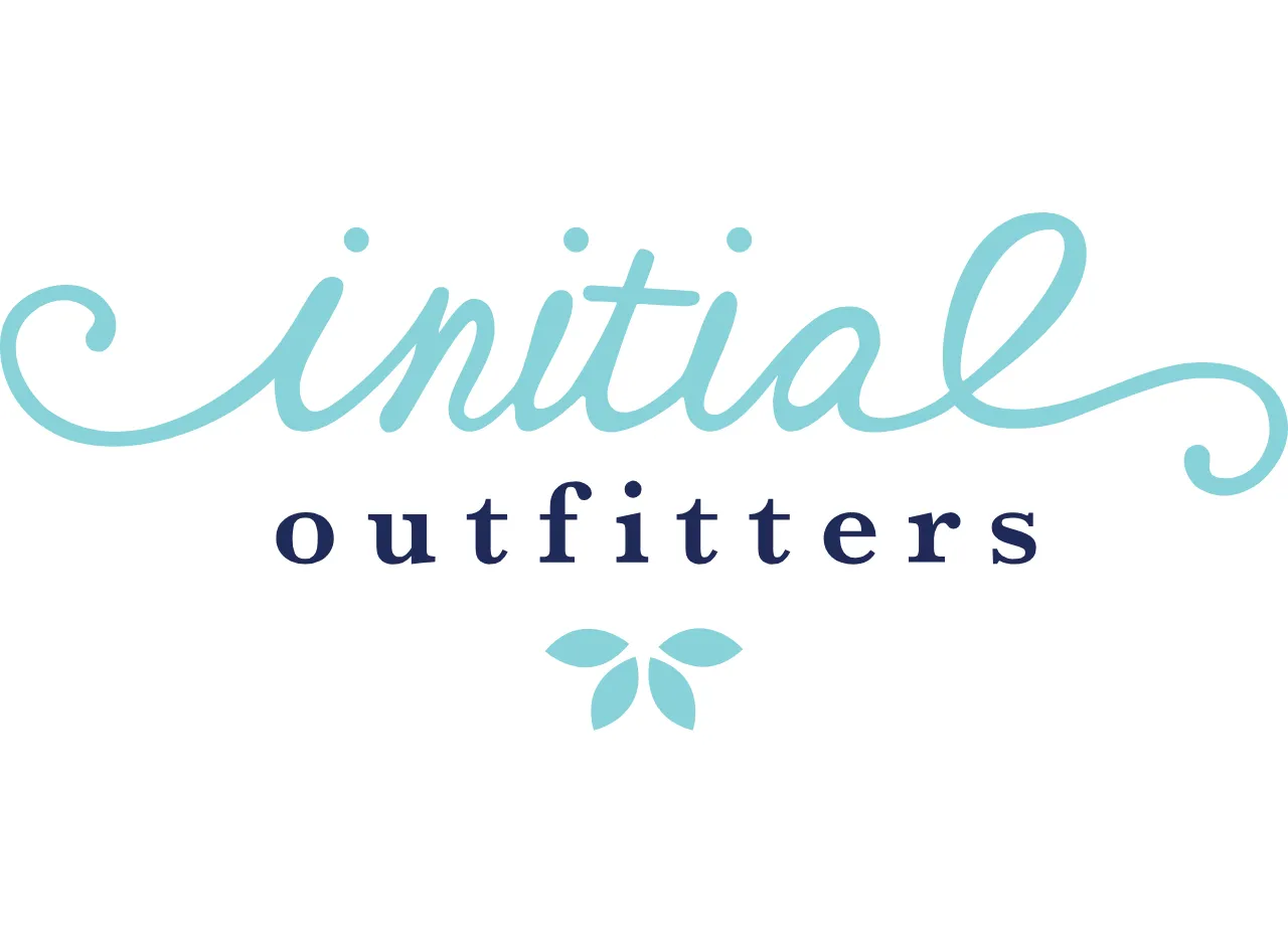 Initial Outfitters