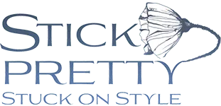 StickPretty