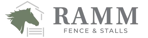 Ramm Fence