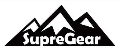 SupreGear