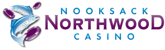 Northwood Casino