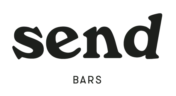 SEND Bars