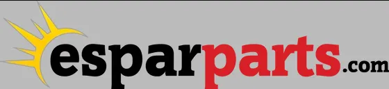 Esparparts