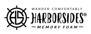 Harborsides