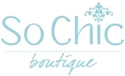 So Chic Boutique