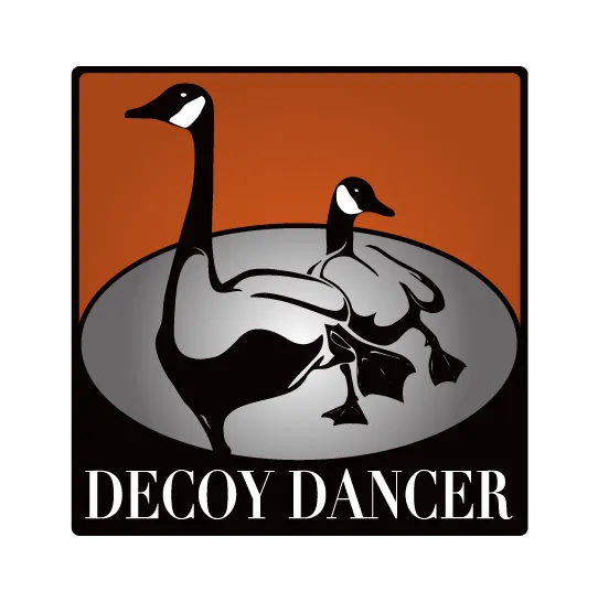 Decoy Dancer