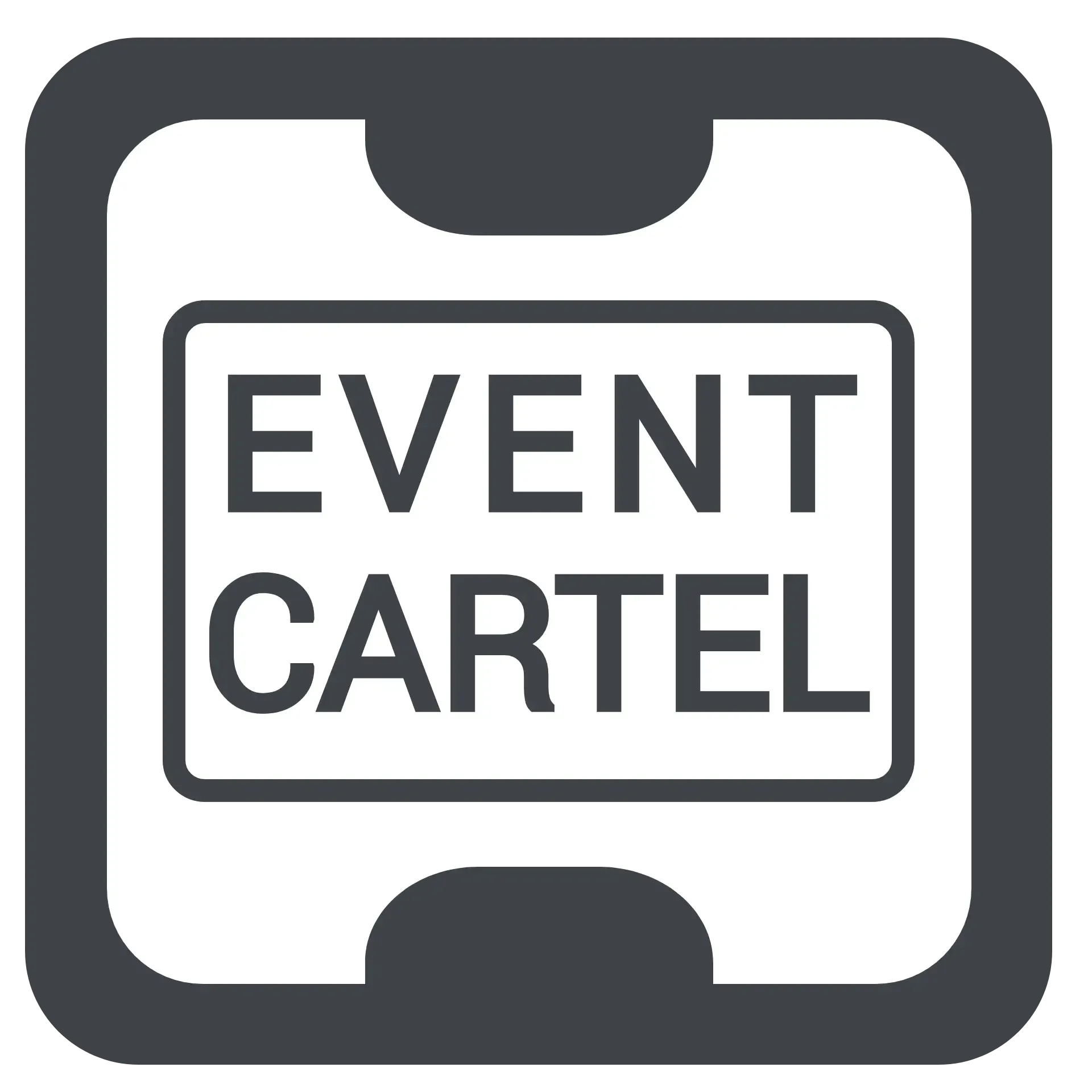 Eventcartel