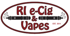 RI e-Cig & Vapes