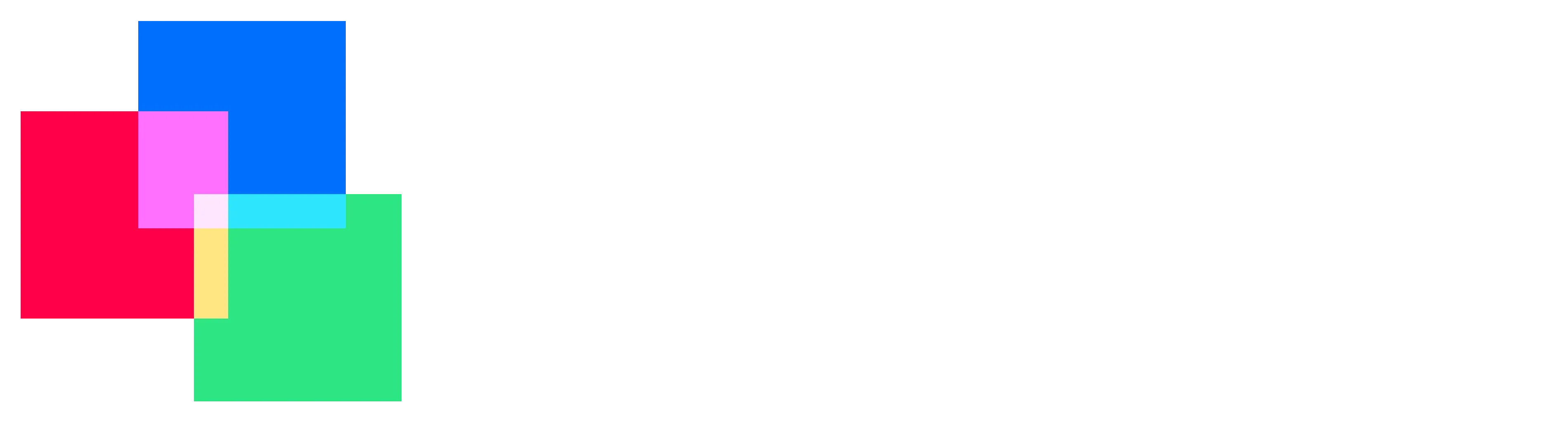 FetchApp