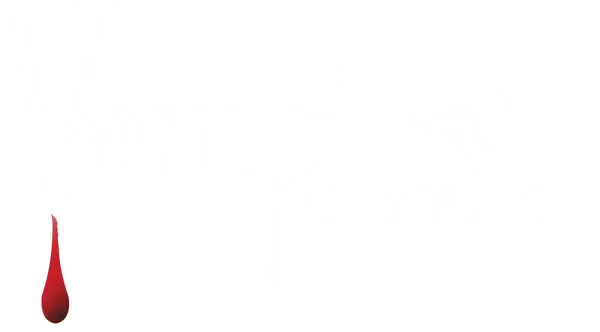 Vampire.com