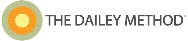 The Dailey Method