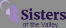 sistersofthevalley.org