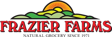 Frazier Farms Market