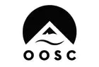 OOSC Clothing