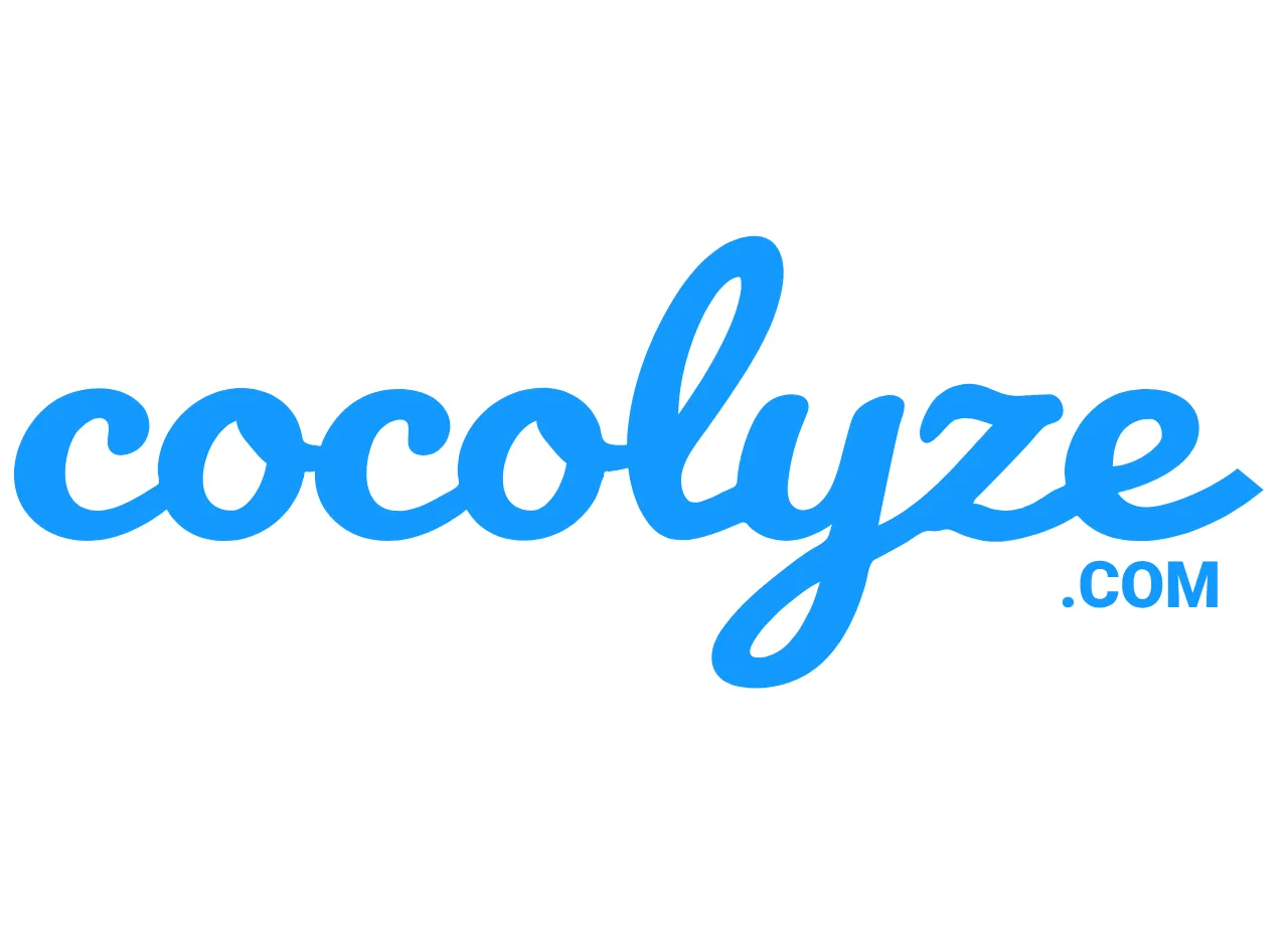 Cocolyze