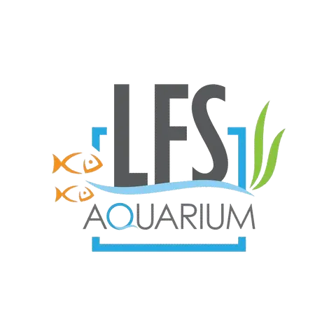 LFS Aquarium