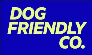 Dog Friendly Co