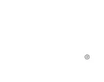 101 Cider