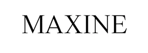 maxine-jewellery.com