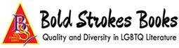 Bold Strokes Books