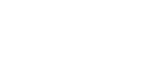 bridalbazaar.com