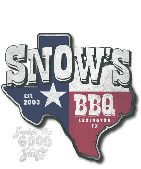 Snows Bbq