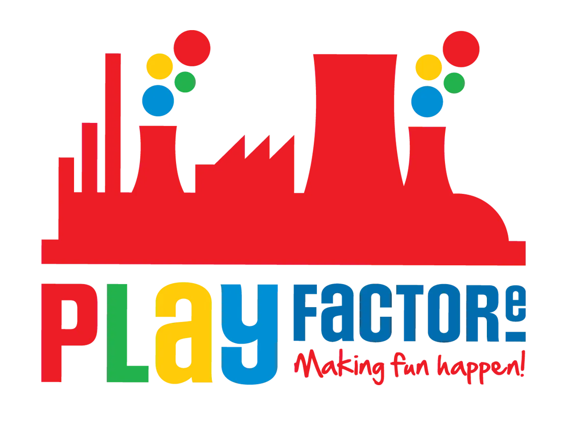 Play Factore