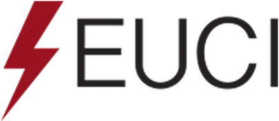 EUCI