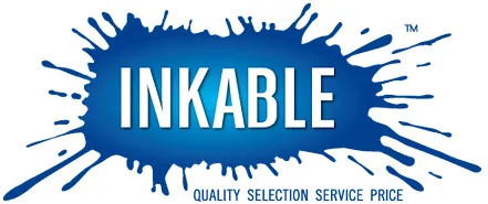 Inkable