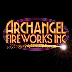 Archangel Fireworks