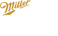 millerlite.com