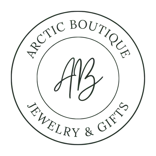 Arctic Boutique