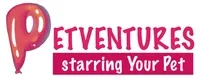 Petventures