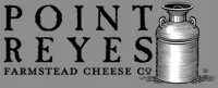 Point Reyes Cheese