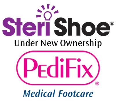 Sterishoe