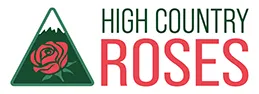 highcountryroses.com