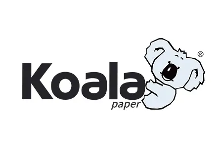 Koalagp