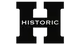 Historic Brand