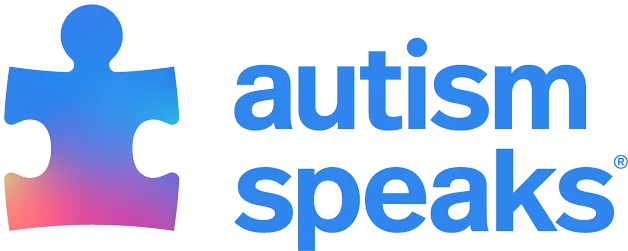 autism speaks