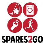 Spares2Go