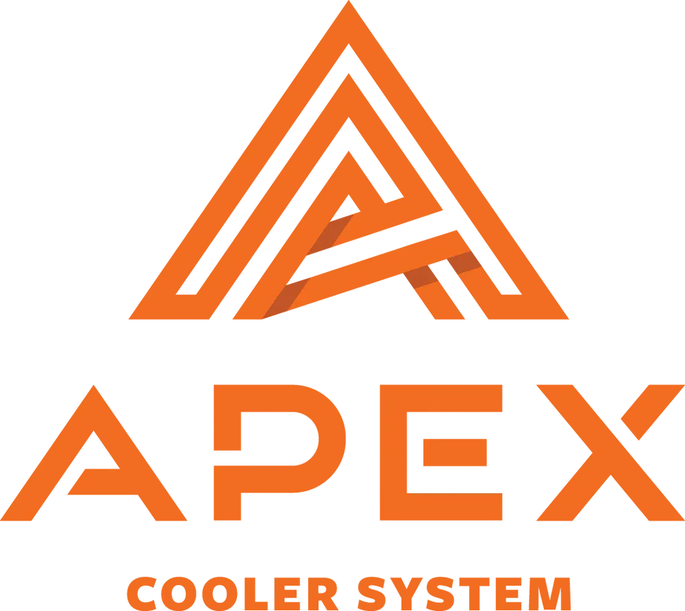 Apex Cooler S