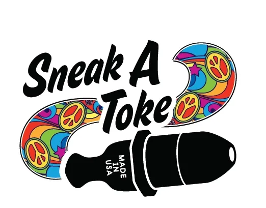 Take A Smoke