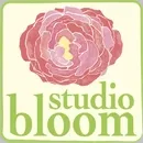 studiobloom.ca