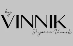 byVINNIK Suzanne Vinnik