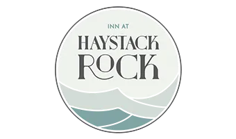 Inn at Haystack Rock