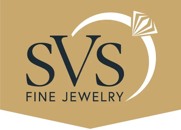 SVS Fine Jewelry