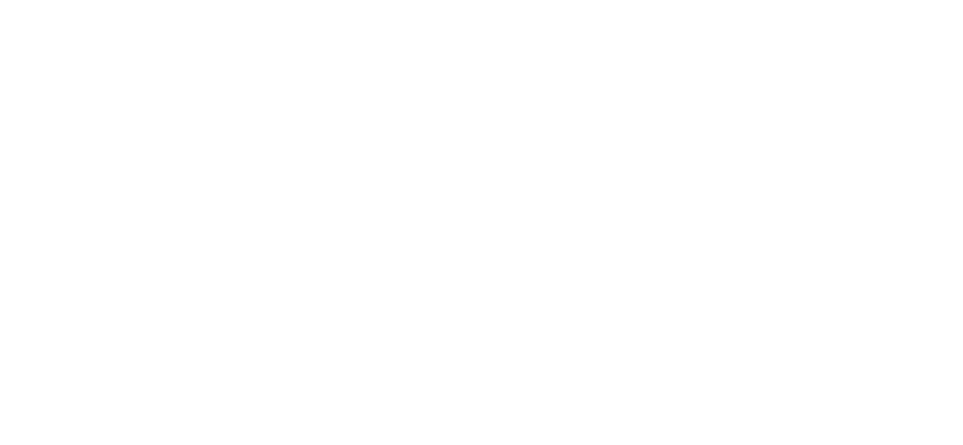 Claddagh Records